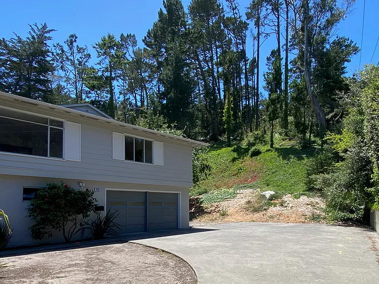 3105 Oakmont Dr — Photo 23