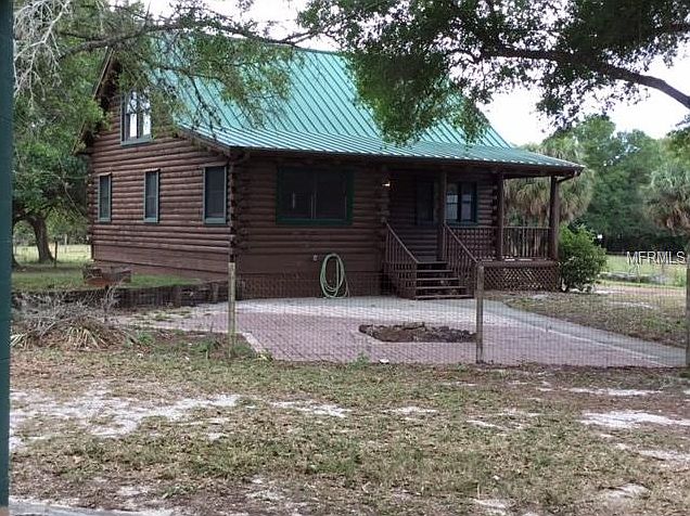 1st image of 11692 SE South Hog Bay Ave