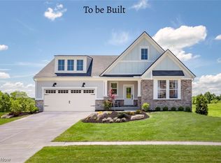 2801 Grayson Dr, Medina, OH 44256