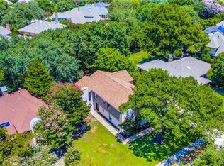 1905 Edgewater Dr, Plano, TX 75075
