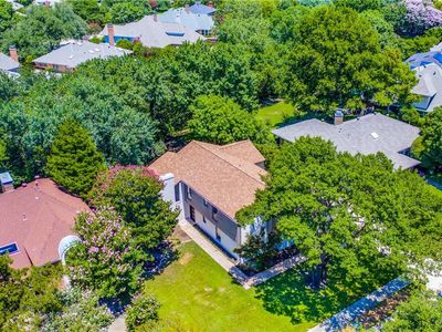 1905 Edgewater Dr, Plano, TX, 75075