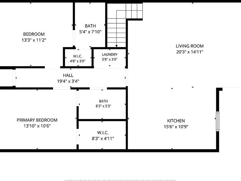 405 Baby Bear Dr — Photo 18