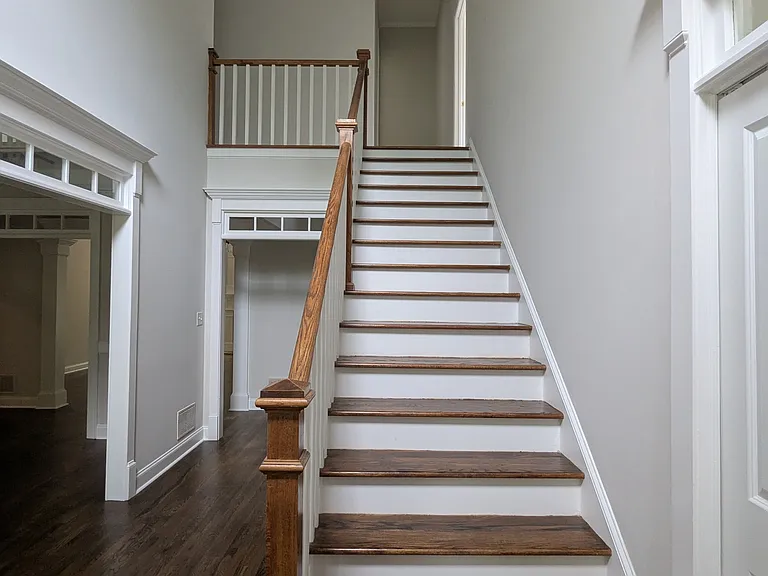 5985 Downington Point NW — Photo 13