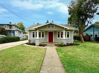 403 W H St, Ontario, CA 91762