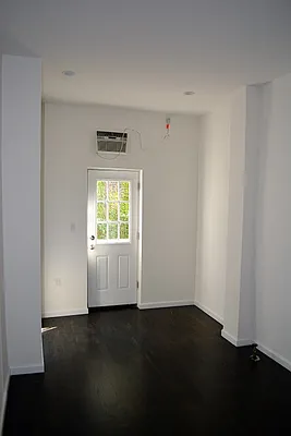 Rented by Citi Habitats | media 35