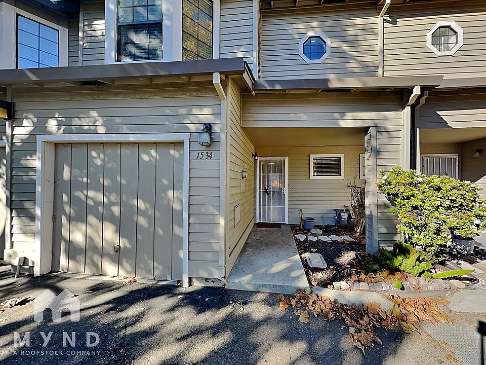1st image of 1534 Willard Garden Ct