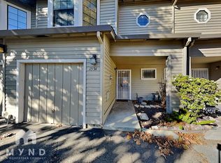 1534 Willard Garden Ct, San Jose, CA 95126