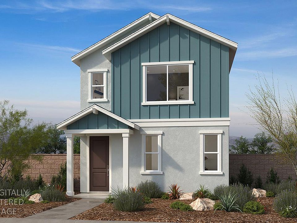 1st image of 4621 Roller Pl