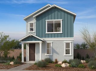 4621 Roller Pl, Rocklin, CA 95765