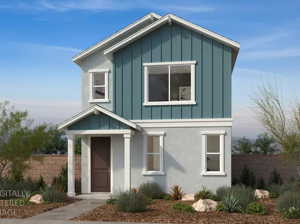 4621 Roller Pl, Rocklin, CA 95765