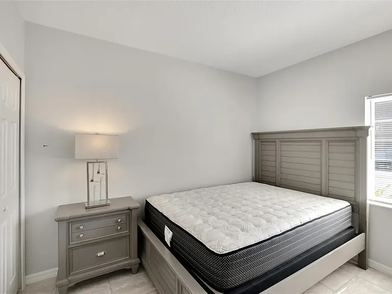 6421 Cypressdale Dr #101 — Photo 28
