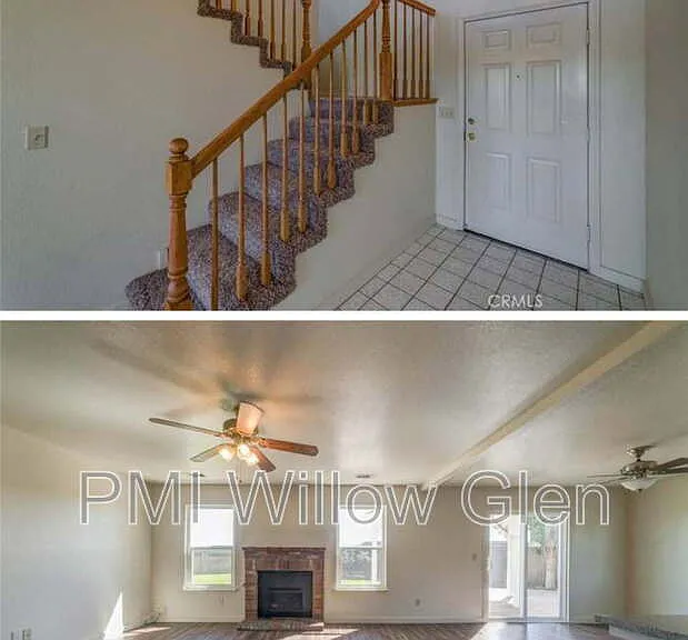 2713 Laughlin Ct — Photo 6
