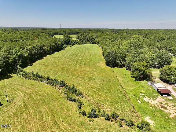 4th image of 8341 Riley Hill Rd