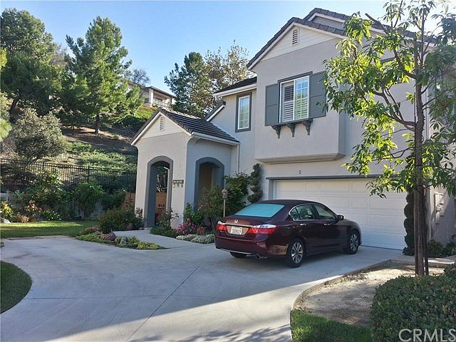 1st image of 3 Trail Canyon Dr