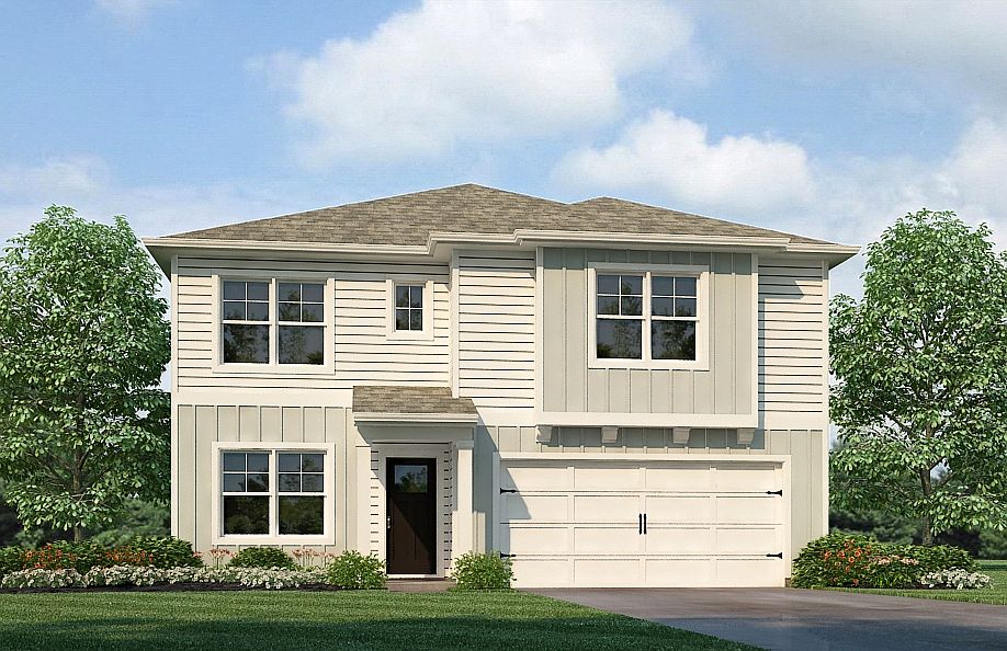 Elevation Image 0.