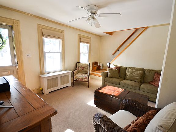 5th image of 76 Glen Ave