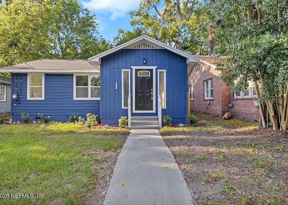 1st image of 4757 KINGSBURY Street