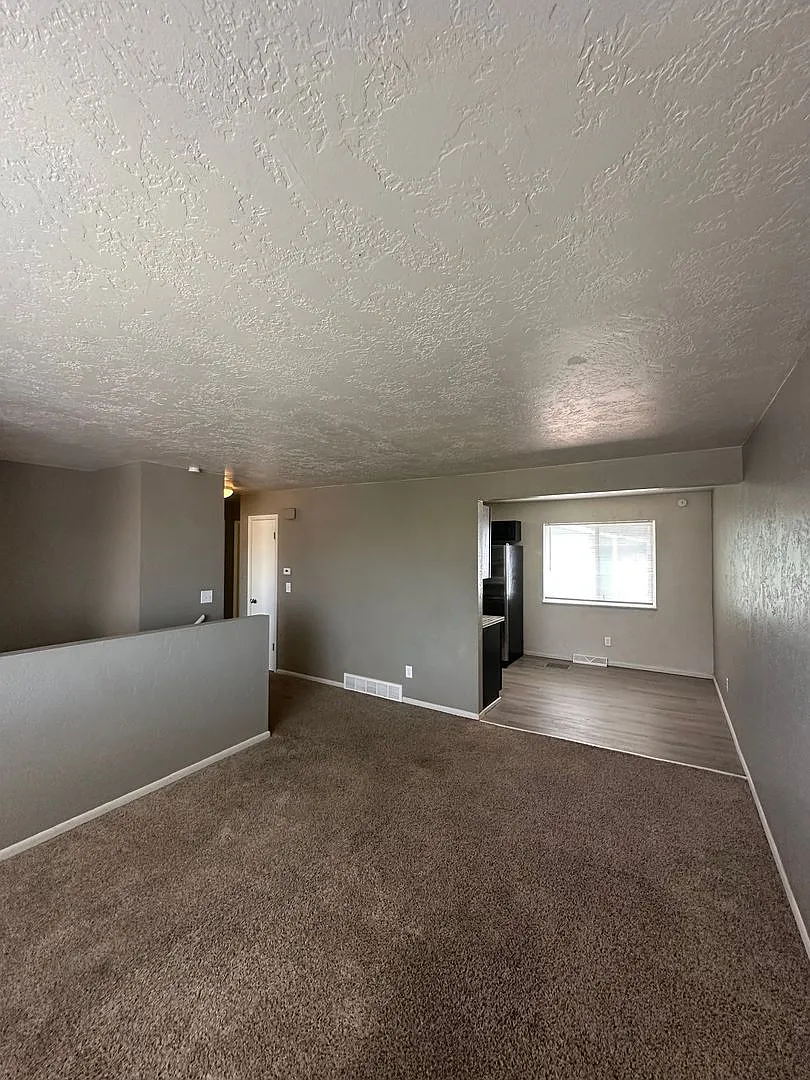 SC306 — Photo 3