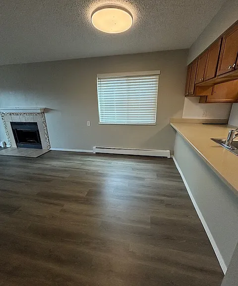 6708 Dublin Loop W #1A — Photo 6