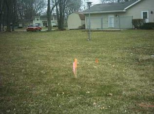 Hawkins Ct, South Bend, IN
