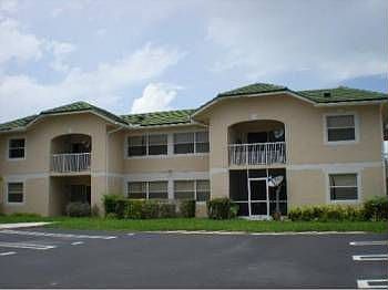 1st image of 12141 Royal Palm Blvd
