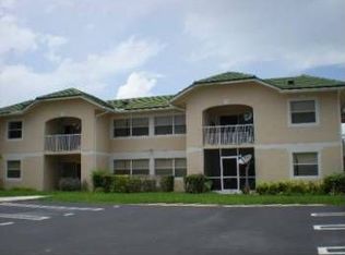 12141 Royal Palm Blvd, Coral Springs, FL 33065