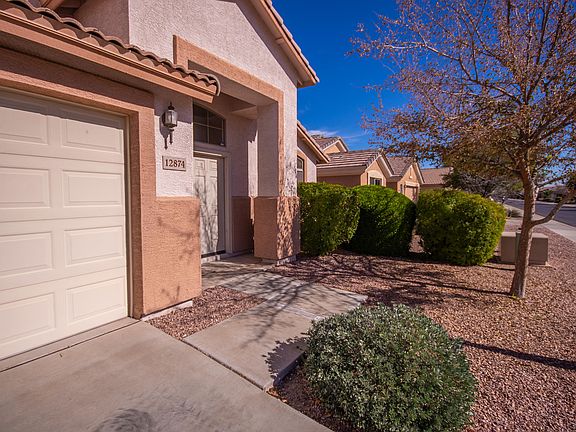 2nd image of 12874 W Windrose Dr