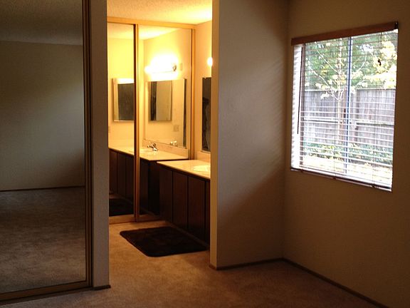 Master BR/Bath