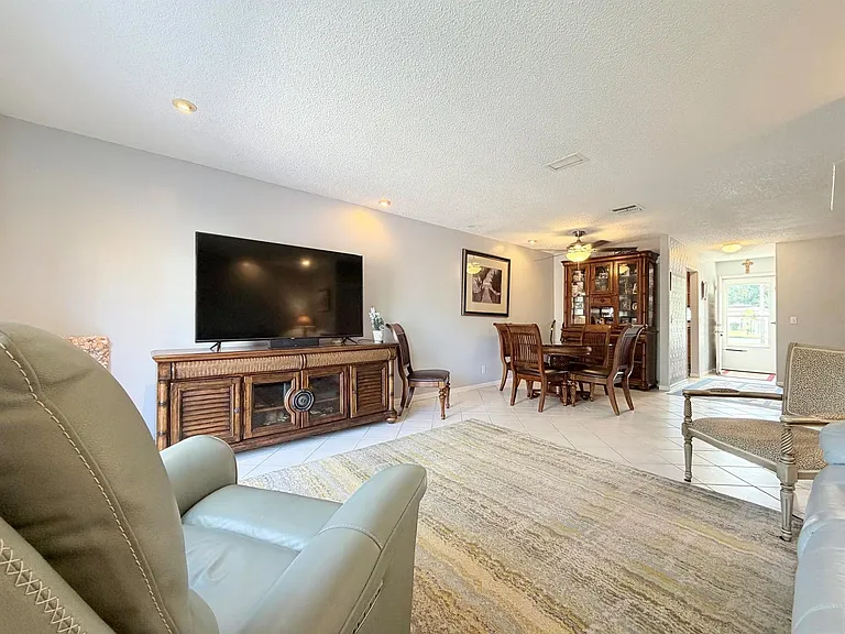 4235 N Highway A1A #14 — Photo 16