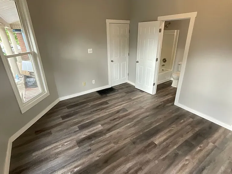 213 N Grant St — Photo 9