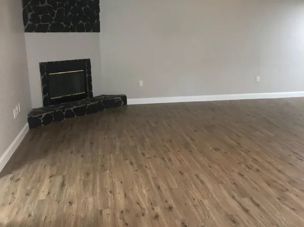 27526 Green Willow Run, 27526 Green Willow Run #Eb4d1b87d, Wesley Chapel, FL 33544