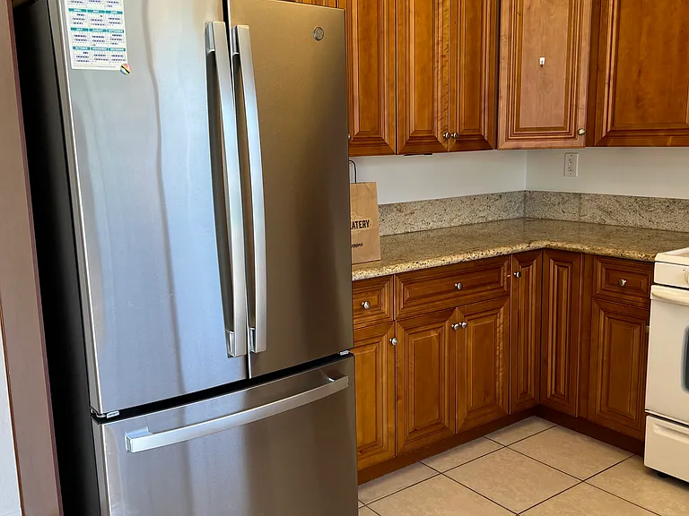 8160 Casa Blanca Pl — Photo 8