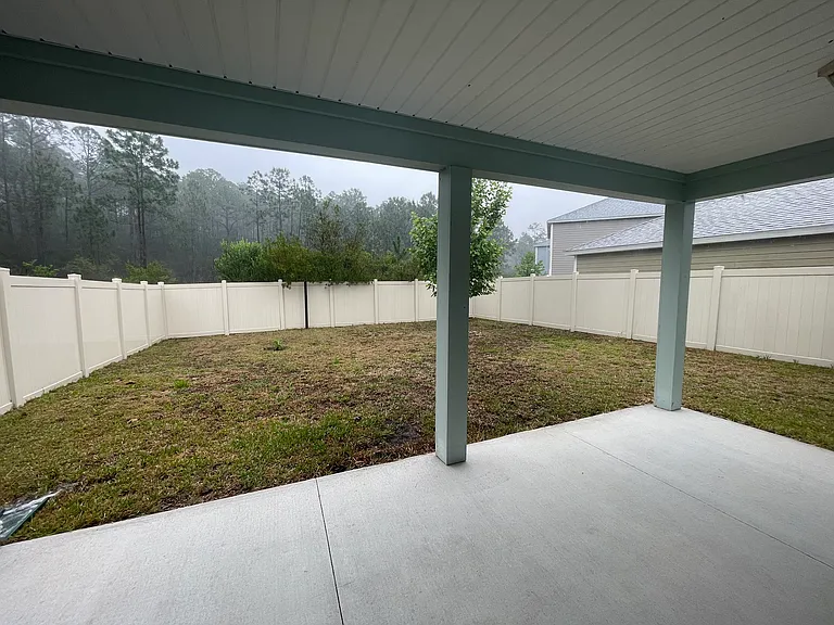 8091 Hind Way — Photo 36