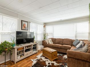 31112 75th Pl, Salem, WI 53168