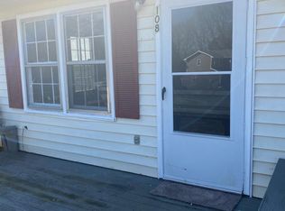 108 Suttles Rd #108, Inman, SC 29349