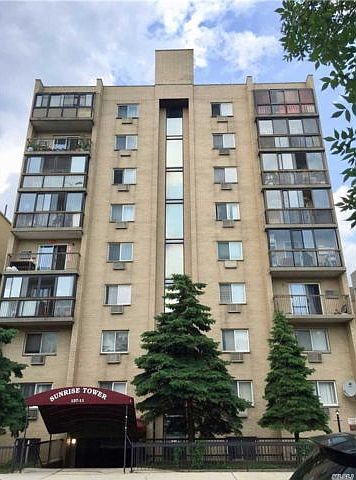 1st image of 137-11 32nd Ave #1ECE