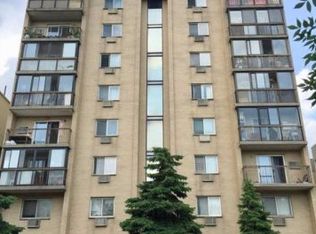 137-11 32nd Ave #1ECE, Flushing, NY 11354