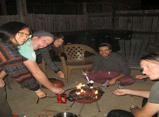 4115 8th St NW, Washington, DC 20011