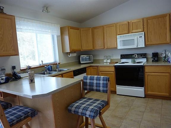 3rd image of 7918 E Woodland Park Dr