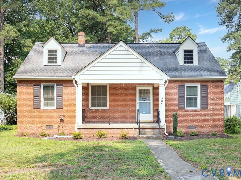 1st image of 1504 Cedar Ln