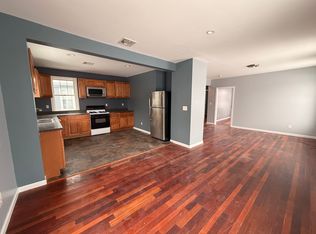 2257-59 Barnum Ave, Stratford, CT 06615