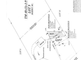 Indian Trace Trl, Unionville, VA 22567