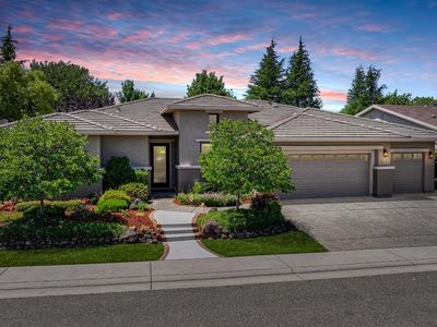 2307 Blue Heron Loop, Lincoln, CA, 95648