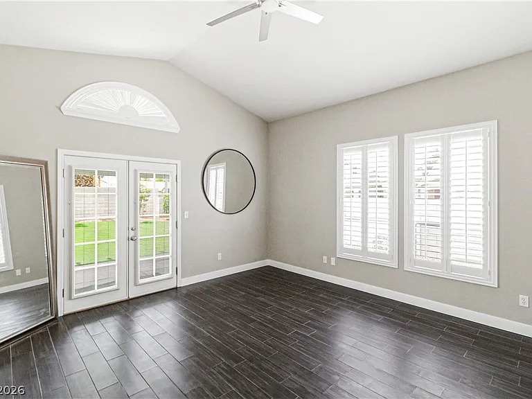 9523 Observer St — Photo 14