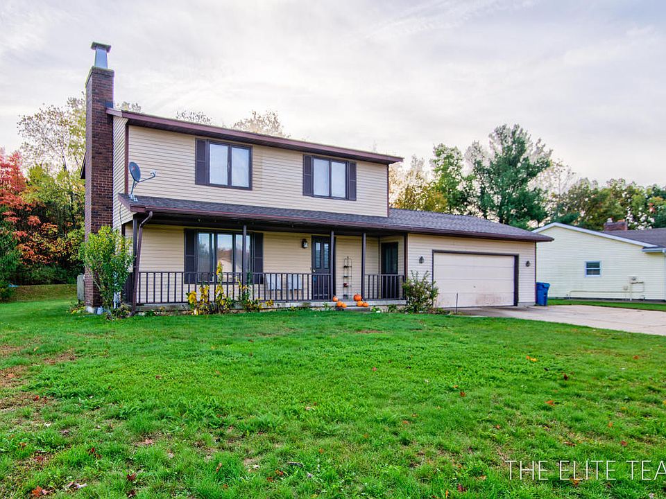 1st image of 5318 Tahoma Ct SW