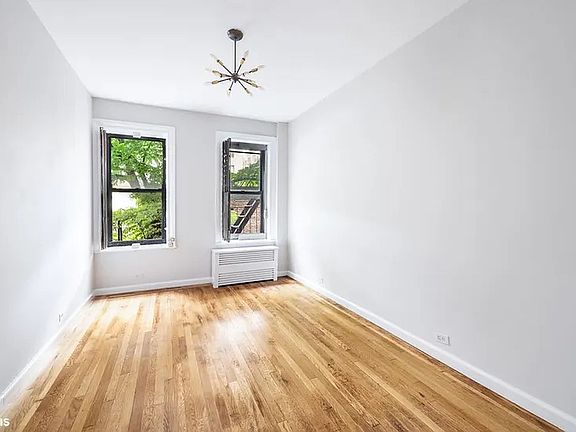 2nd image of 741 W End Ave APT 1D