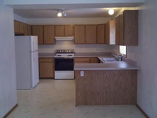 5th image of 119 Grandview Way APT A