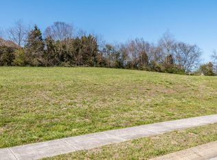 Rippling Waters Cir, Sevierville, TN 37876