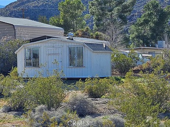 5th image of 9268 Mesa Rd