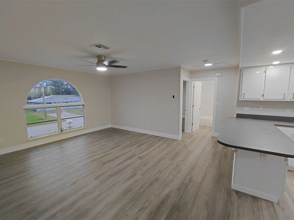 17219 Whitewater Ct #17221